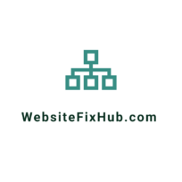 websitefixhub.com